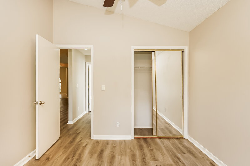 2,900/Mo, 1289 Himalayan Ct Apopka, FL 32712 Bedroom View 2
