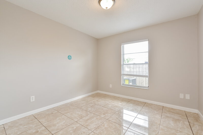 3,670/Mo, 1991 Bentwood Dr Winter Park, FL 32792 Bedroom View