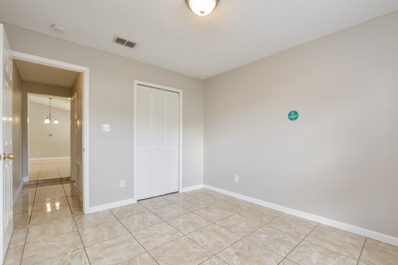 3,670/Mo, 1991 Bentwood Dr Winter Park, FL 32792 Bedroom View 2