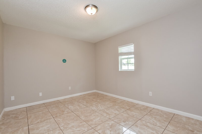 3,670/Mo, 1991 Bentwood Dr Winter Park, FL 32792 Bedroom View 3