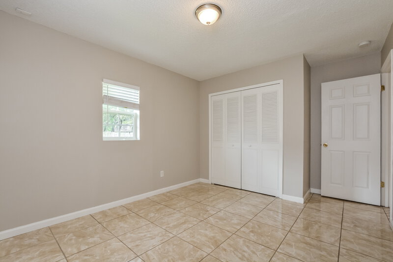 3,670/Mo, 1991 Bentwood Dr Winter Park, FL 32792 Bedroom View 4