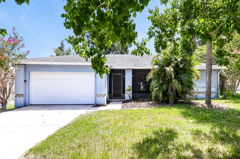 2,170/Mo, 524 Southport Dr Longwood, FL 32750 External View