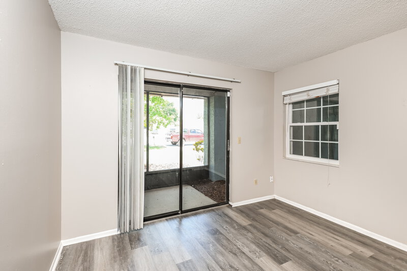 2,170/Mo, 524 Southport Dr Longwood, FL 32750 Bedroom View