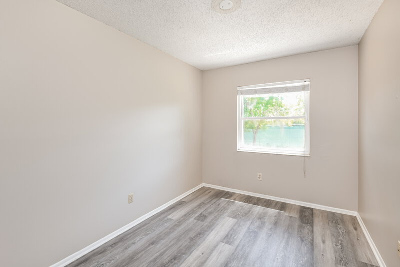 2,170/Mo, 524 Southport Dr Longwood, FL 32750 Bedroom View 2