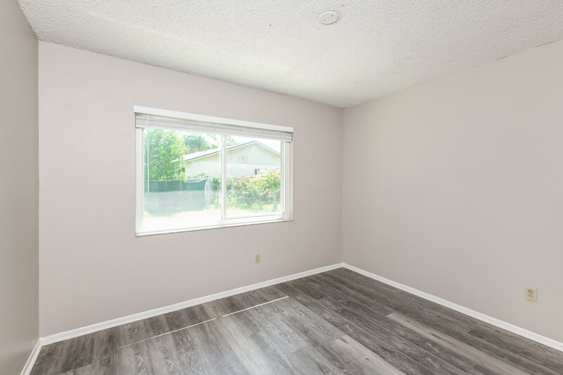 2,170/Mo, 524 Southport Dr Longwood, FL 32750 Bedroom View 3