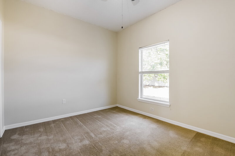 1,955/Mo, 2516 Teak Ct Kissimmee, FL 34743 Bedroom View