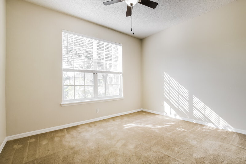 1,955/Mo, 2516 Teak Ct Kissimmee, FL 34743 Bedroom View 2