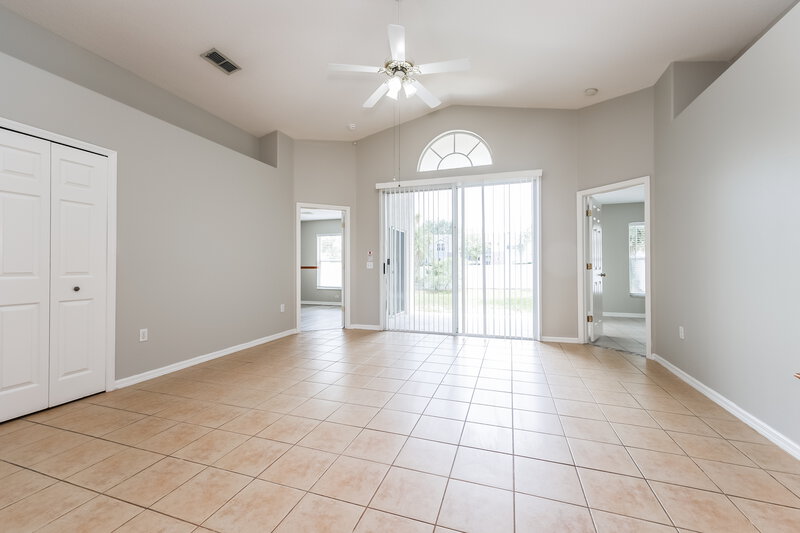 2,725/Mo, 16410 Coopers Hawk Ave Clermont, FL 34714 Living Room View