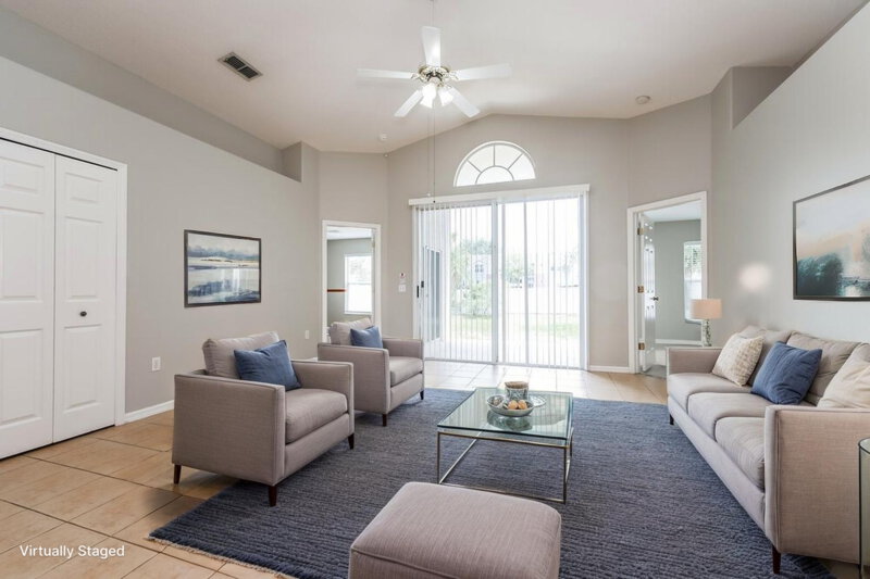 2,725/Mo, 16410 Coopers Hawk Ave Clermont, FL 34714 Misc View
