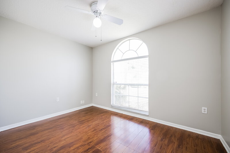 2,725/Mo, 16410 Coopers Hawk Ave Clermont, FL 34714 Bedroom View 2