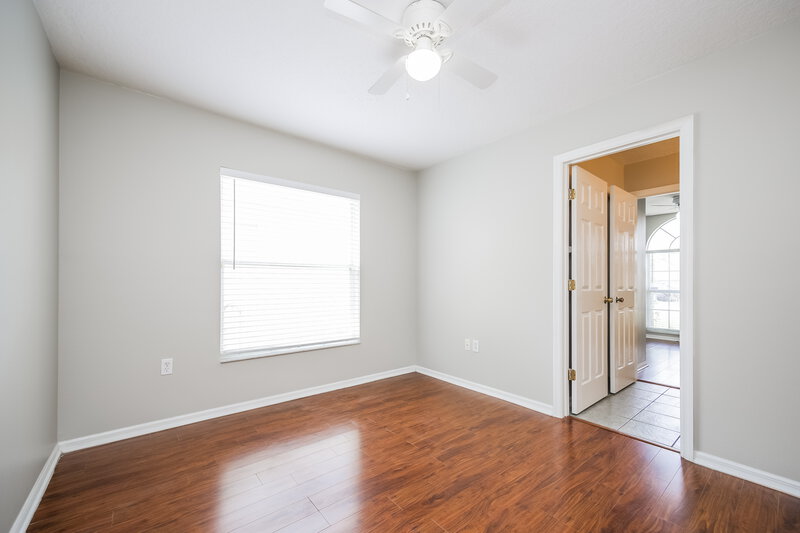 2,725/Mo, 16410 Coopers Hawk Ave Clermont, FL 34714 Bedroom View 3