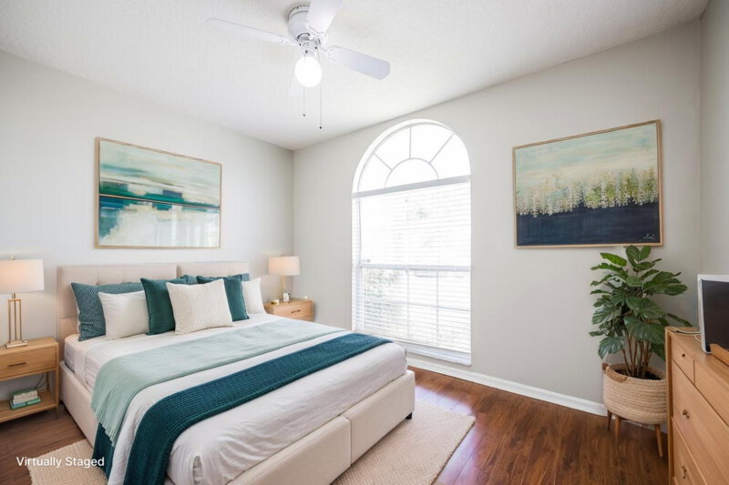 2,725/Mo, 16410 Coopers Hawk Ave Clermont, FL 34714 Misc View 10