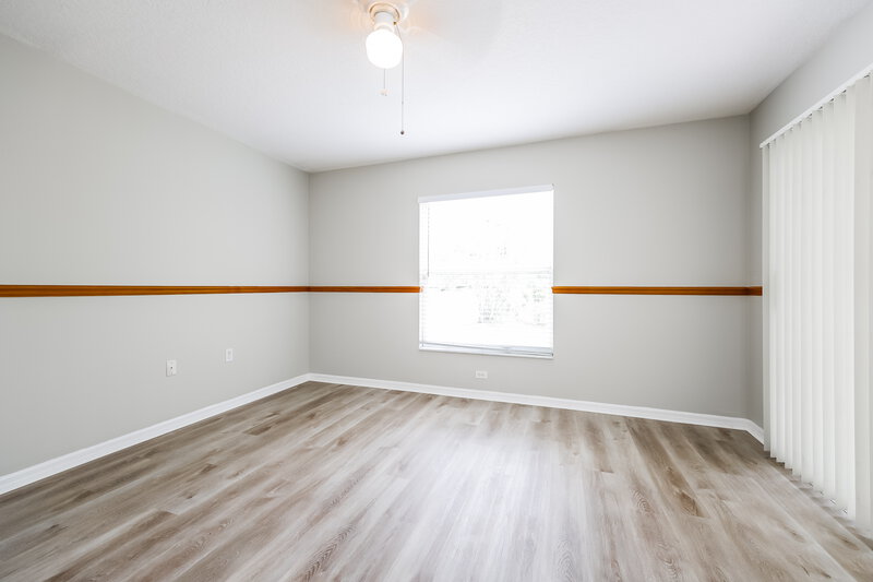 2,725/Mo, 16410 Coopers Hawk Ave Clermont, FL 34714 Bedroom View 5