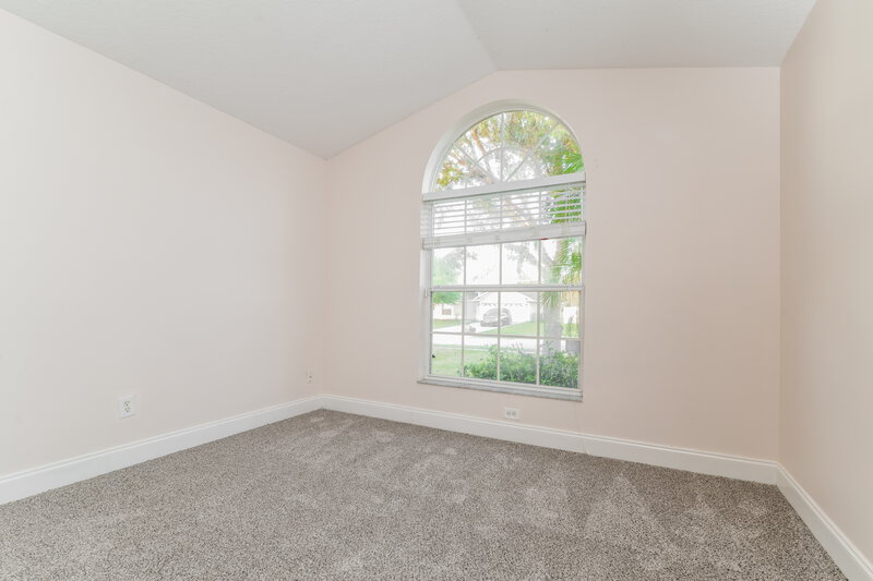 2,060/Mo, 2708 Eagle Creek Ct Kissimmee, FL 34746 Bedroom View