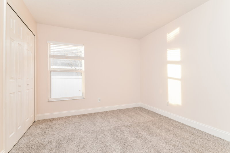 2,060/Mo, 2708 Eagle Creek Ct Kissimmee, FL 34746 Bedroom View 3