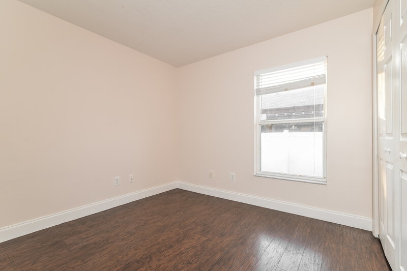 2,060/Mo, 2708 Eagle Creek Ct Kissimmee, FL 34746 Bedroom View 4