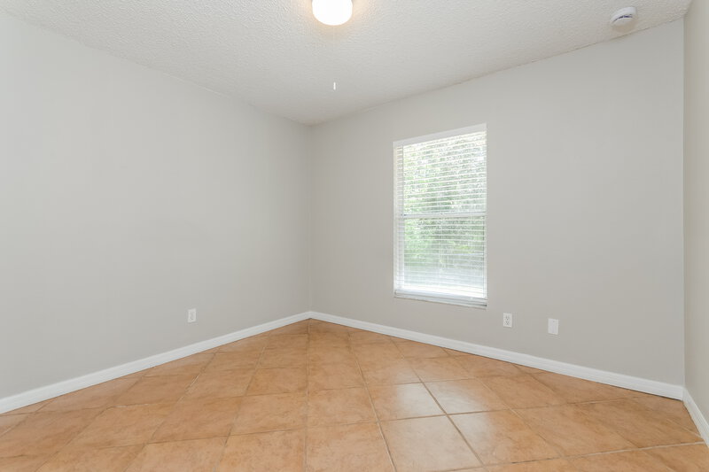 1,985/Mo, 8642 Wellington Loop Kissimmee, FL 34747 Bedroom View 2