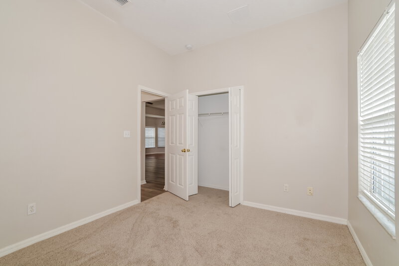 2,200/Mo, 1152 Orange Grove Ln Apopka, FL 32712 Bedroom View 2