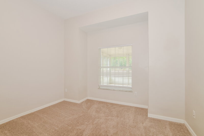 2,200/Mo, 1152 Orange Grove Ln Apopka, FL 32712 Bedroom View 3
