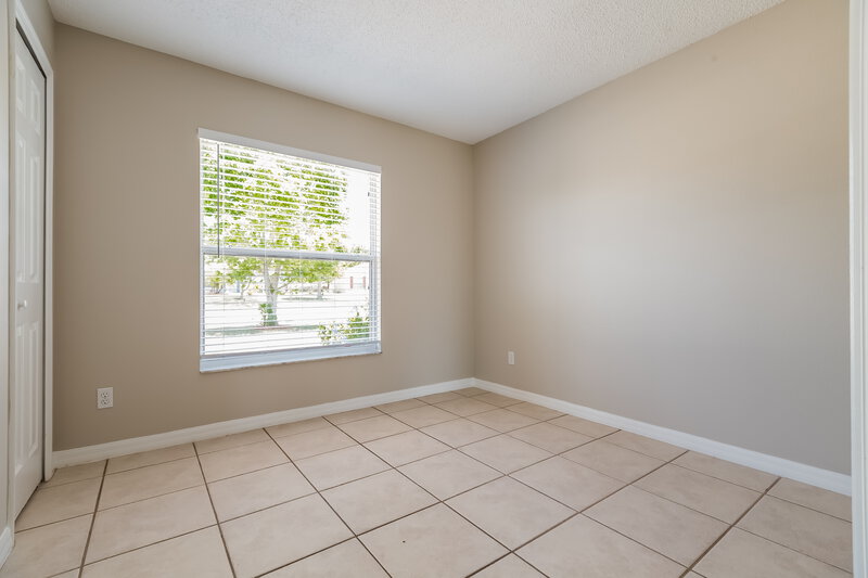 2,040/Mo, 13331 Pinyon Dr Clermont, FL 34711 Bedroom View