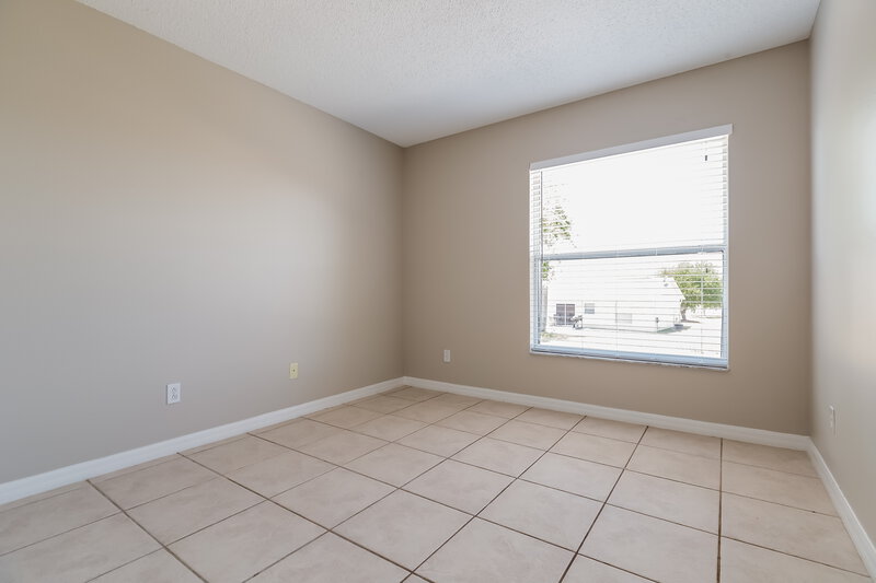 2,040/Mo, 13331 Pinyon Dr Clermont, FL 34711 Bedroom View 2