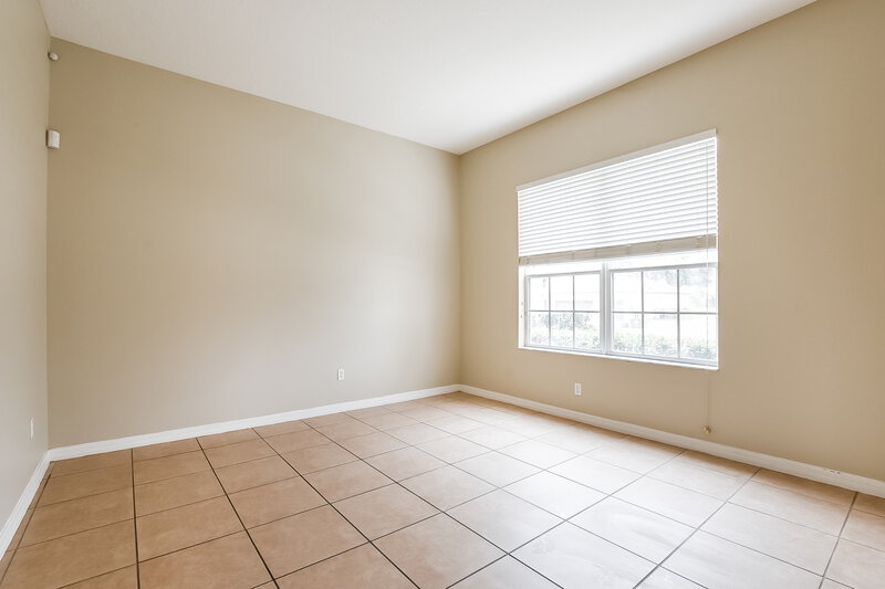 2,465/Mo, 4322 Rock Hill Loop Apopka, FL 32712 Living Room View