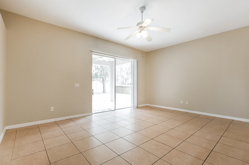2,465/Mo, 4322 Rock Hill Loop Apopka, FL 32712 Family Room View 2
