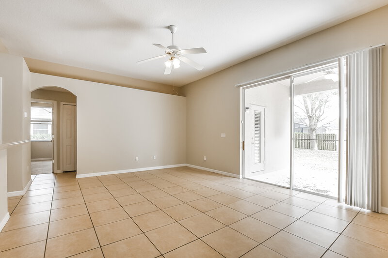 2,465/Mo, 4322 Rock Hill Loop Apopka, FL 32712 Family Room View 3