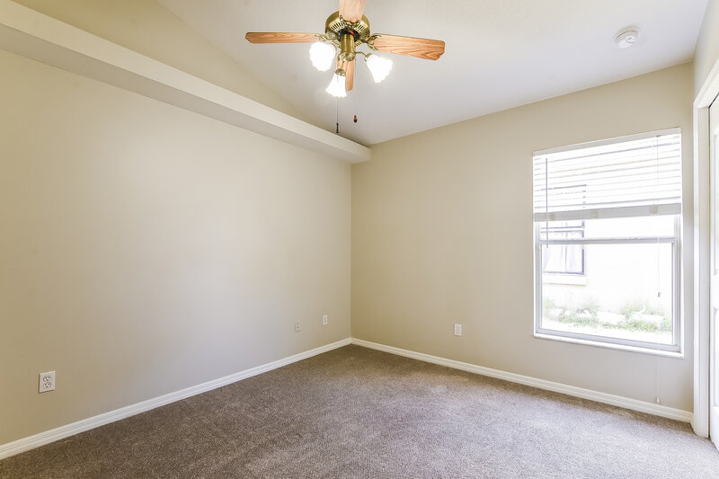 2,465/Mo, 1060 Covington St Oviedo, FL 32765 Bedroom View 2