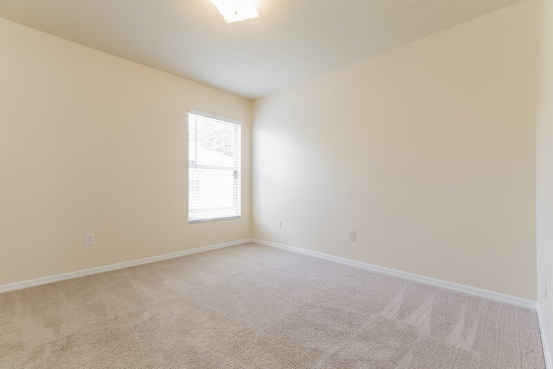 2,395/Mo, 642 Whisper Sound St Minneola, FL 34715 Bedroom View