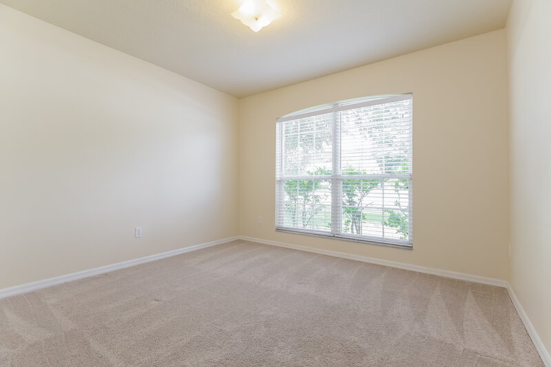 2,395/Mo, 642 Whisper Sound St Minneola, FL 34715 Bedroom View 2