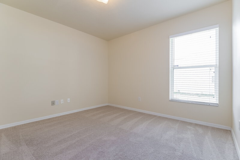 2,395/Mo, 642 Whisper Sound St Minneola, FL 34715 Bedroom View 3