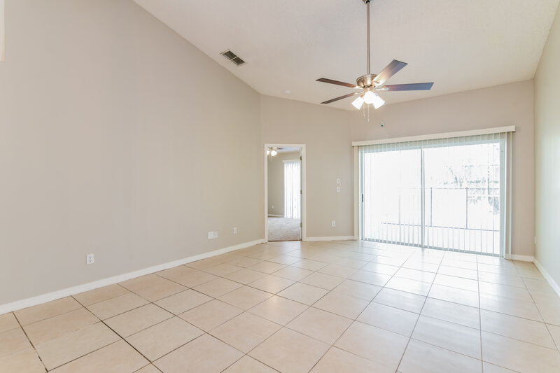 2,330/Mo, 17113 Woodcrest Way Clermont, FL 34714 Dining Room View