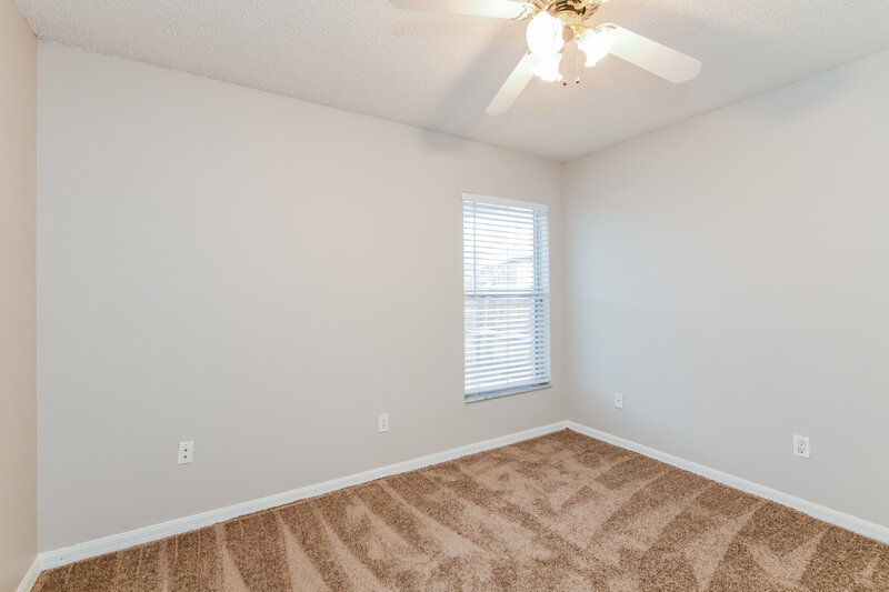 2,330/Mo, 17113 Woodcrest Way Clermont, FL 34714 Bedroom View 4