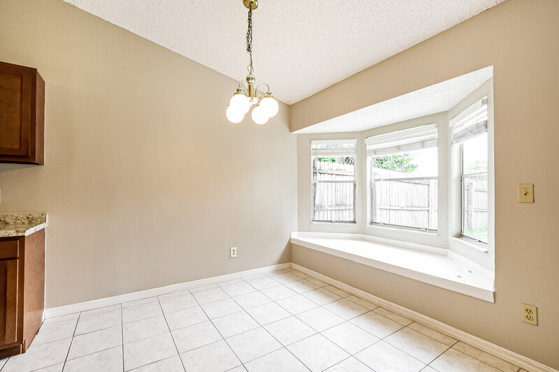 2,155/Mo, 9324 Pavillion Dr Orlando, FL 32825 Dining Room View