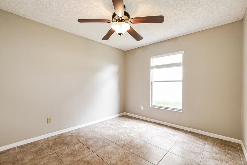 2,155/Mo, 9324 Pavillion Dr Orlando, FL 32825 Bedroom View