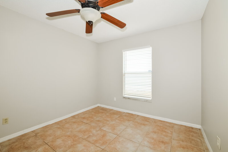 2,210/Mo, 9324 Pavillion Dr Orlando, FL 32825 Bedroom View 3