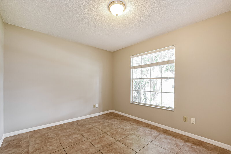 2,155/Mo, 9324 Pavillion Dr Orlando, FL 32825 Bedroom View 3