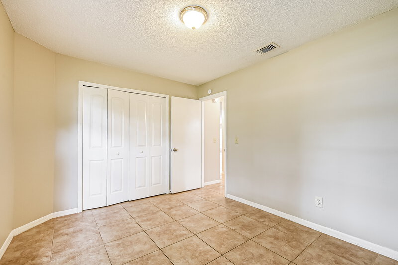 2,155/Mo, 9324 Pavillion Dr Orlando, FL 32825 Bedroom View 4
