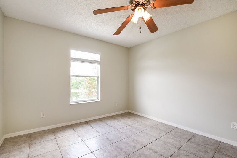2,920/Mo, 2217 Heathwood Cir Orlando, FL 32828 Main Bedroom View