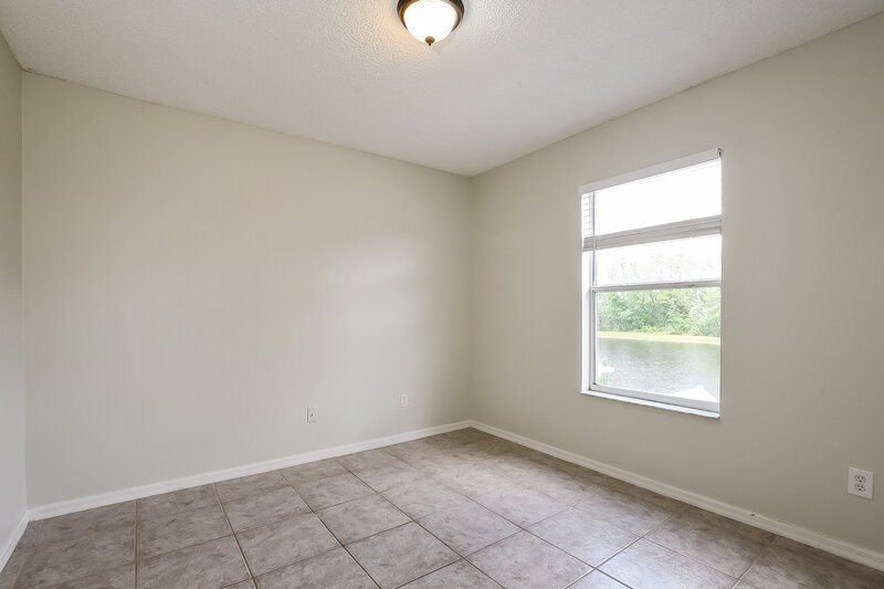2,920/Mo, 2217 Heathwood Cir Orlando, FL 32828 Bedroom View