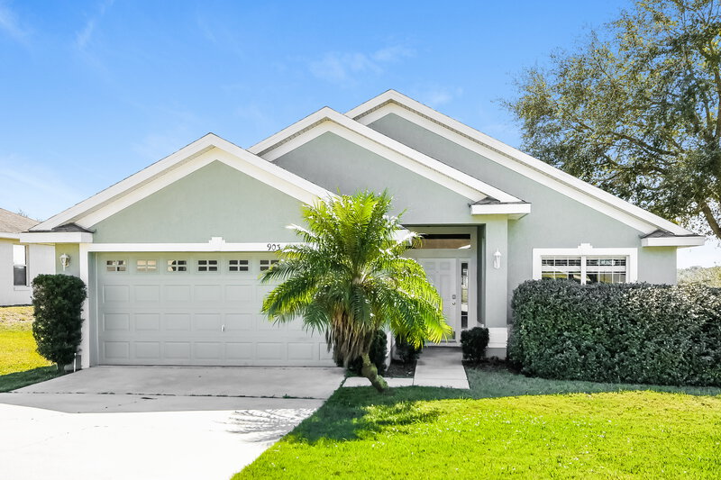 2,235/Mo, 903 Cork Oak Ln Minneola, FL 34715 External View