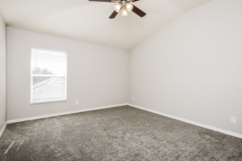 2,235/Mo, 903 Cork Oak Ln Minneola, FL 34715 Main Bedroom View
