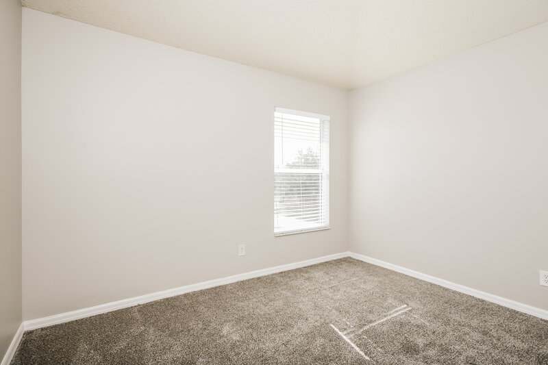 2,235/Mo, 903 Cork Oak Ln Minneola, FL 34715 Bedroom View 2
