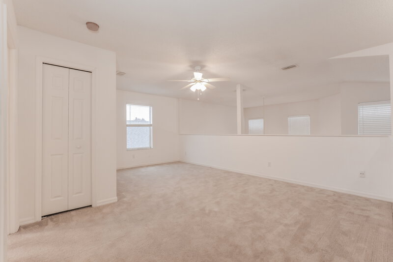 2,390/Mo, 2601 River Ridge Dr Orlando, FL 32825 Loft View