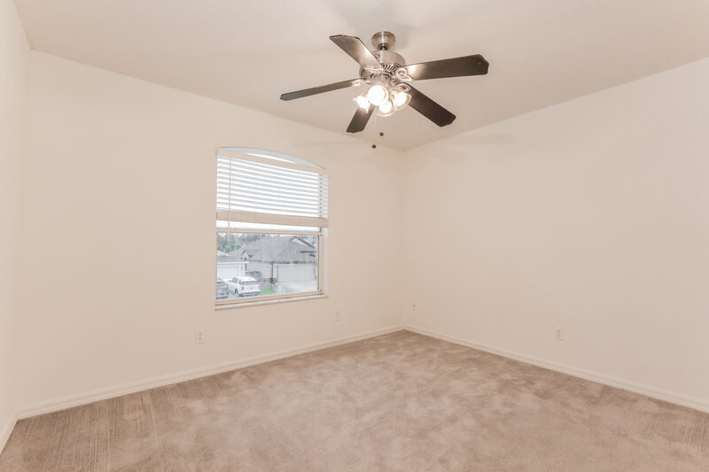 2,390/Mo, 2601 River Ridge Dr Orlando, FL 32825 Bedroom View