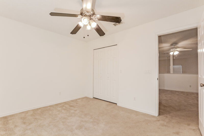 2,390/Mo, 2601 River Ridge Dr Orlando, FL 32825 Bedroom View 2