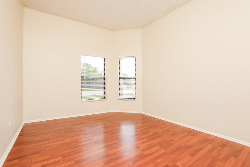 2,205/Mo, 3485 S Saint Lucie Dr Casselberry, FL 32707 Sitting Room View