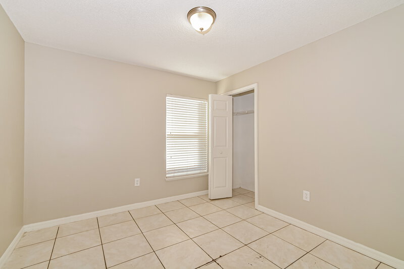 2,120/Mo, 514 Caladesi Trl Orlando, FL 32807 Bedroom View 2