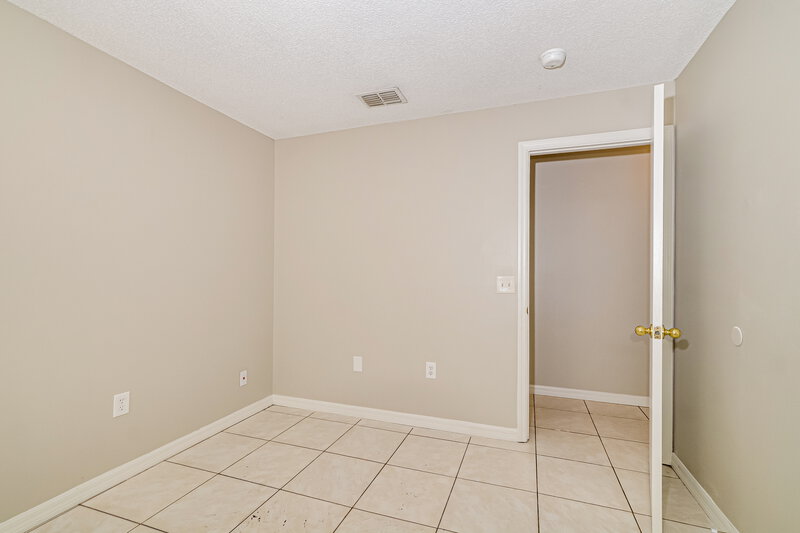 2,120/Mo, 514 Caladesi Trl Orlando, FL 32807 Bedroom View 3